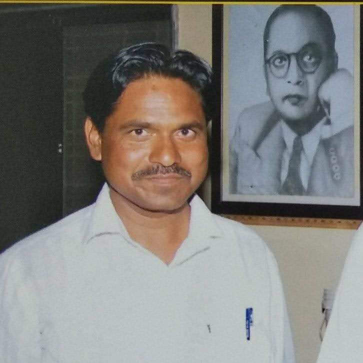 तडखेल ता. देगलुर पौष पौर्णिमा व सावित्रीबाई फुले यांच्या जयंतीनिमित्त अजिंक्य चांदणे यांचं व्याख्यान