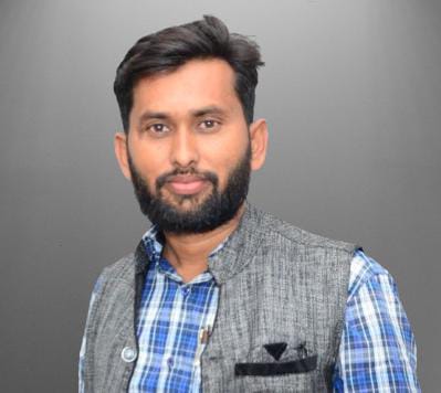 बिलोली नगरपरिषदेत लोकशाहीचा गळा आवळला; १६ नगरसेवकांच्या 'दांडी'मुळे शहराचा विकास व्हेंटिलेटरवर!