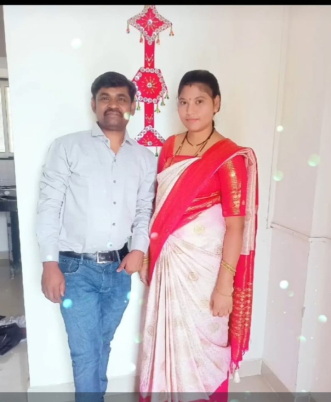 वाढ दिवसाच्या हार्दिक शुभेच्छा