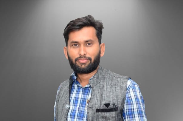 बिलोली नगर परिषदेच्या गाळ्यांचा लिलाव बंद दाराआड