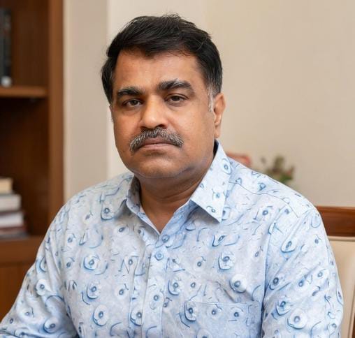 दिव्यांग लाभार्थ्यांनी युडीआयडी व आधार कार्ड सादर करावे;तहसीलदार गजानन शिंदे