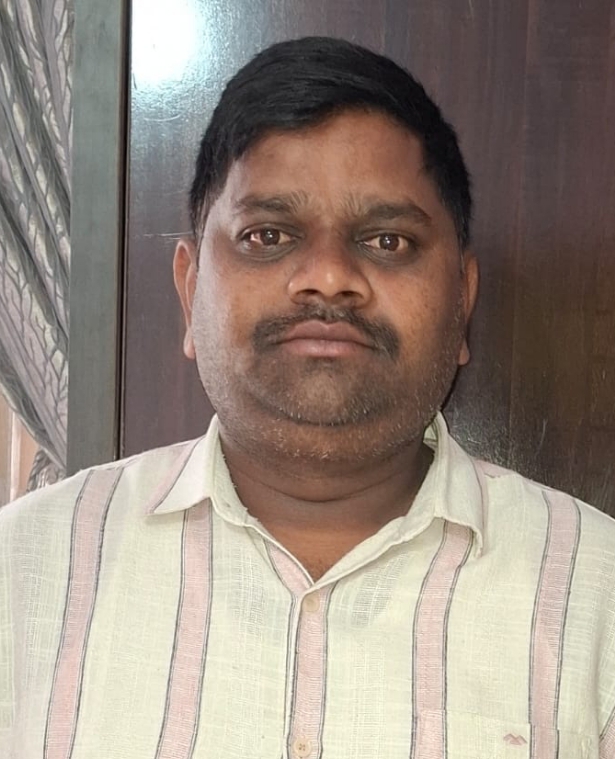 मुलीची अपहरण करण्याची गावगूंड जामगांव येथील दींगाबर सावंत यांची धमकी