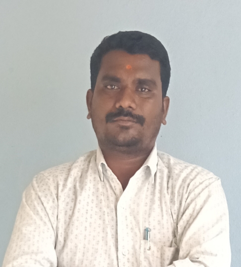 डॉ.एपीजे अब्दुल कलाम इंटेलिजन्स अवॉर्डने पत्रकार मारोती एडकेवार यांस सन्मानित