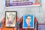 बिलोली तालूक्यातील सगरोळी अवैध वाळू उत्खनन प्रकरण तापले; कारवाईच्या मागणीसाठी विभागीय आयूक्त कार्यालया उपोषण सुरू