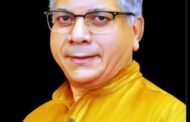 भीम सूर्याचा प्रकाश प्रबोधनात्मक व सांस्कृतिक शाही जलसा व भव्य मॅरेथॉन स्पर्धा~ जिल्हाध्यक्ष शंकर पा. महाजन