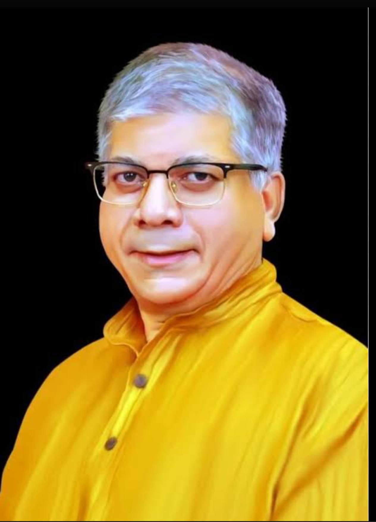 भीम सूर्याचा प्रकाश प्रबोधनात्मक व सांस्कृतिक शाही जलसा व भव्य मॅरेथॉन स्पर्धा~ जिल्हाध्यक्ष शंकर पा. महाजन