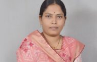 विद्यार्थ्यांचे कागदपत्रे तात्काळ द्या - नगरसेविका अनुपमा गायकवाड यांची मागणी