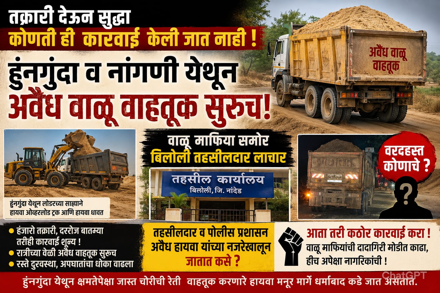 ज्ञानेश्वर शिरगिरे