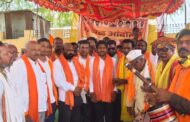 देगलूरच्या उपजिल्हा रुग्णालयात शिवसेना ठाकरे पक्षाच्या वतीने  